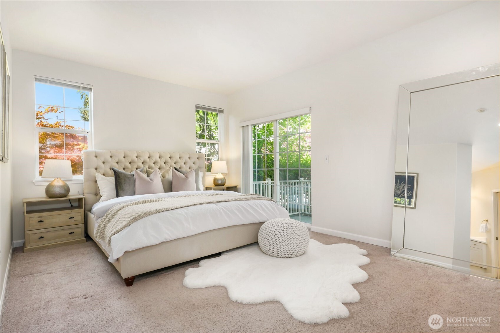 18606 NE 57th Street Redmond WA 98052