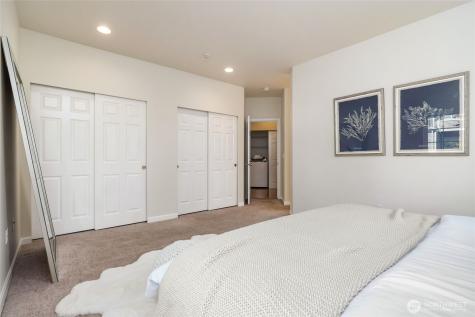 18606 NE 57th Street Redmond WA 98052