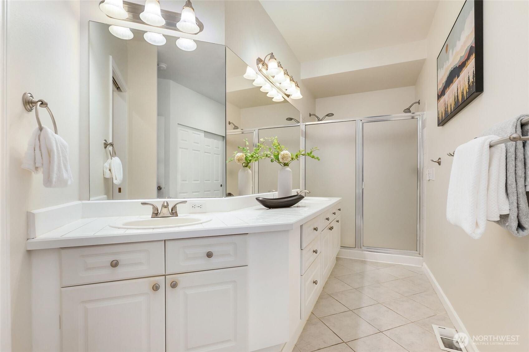 18606 NE 57th Street Redmond WA 98052