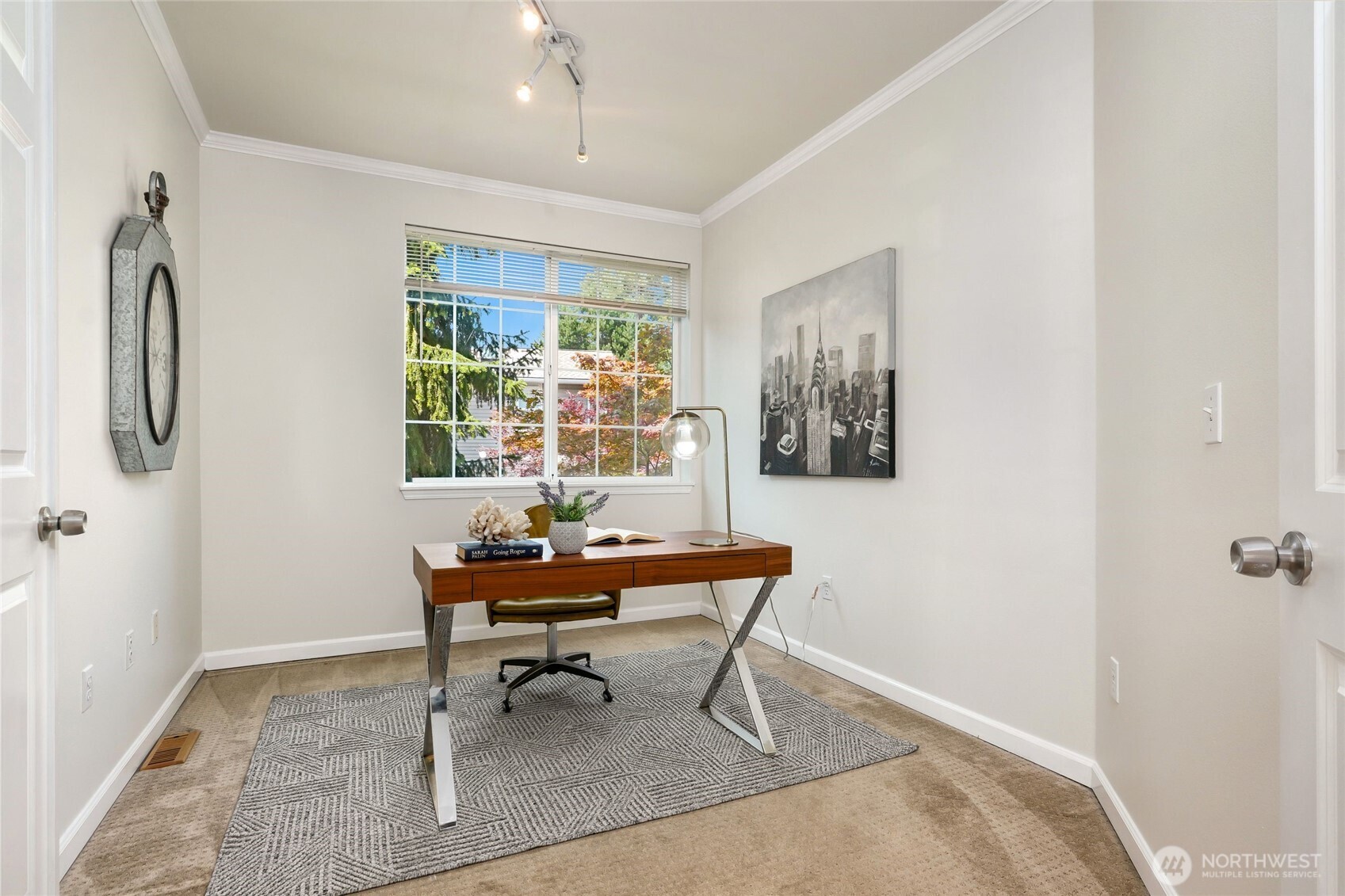 18606 NE 57th Street Redmond WA 98052