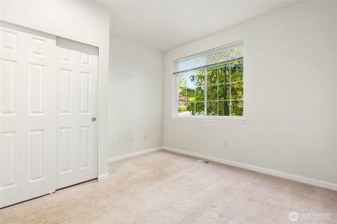 18606 NE 57th Street Redmond WA 98052