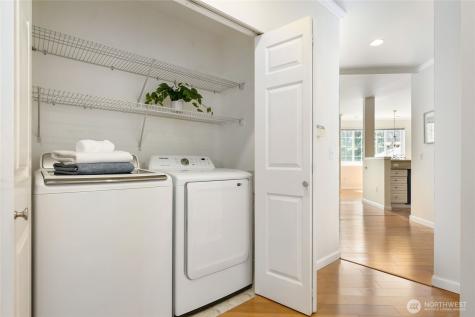 18606 NE 57th Street Redmond WA 98052