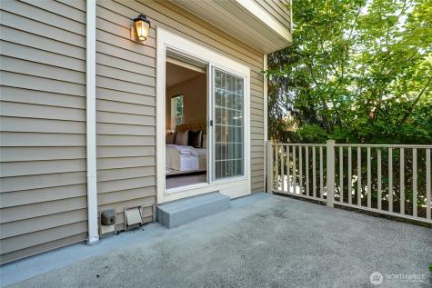 18606 NE 57th Street Redmond WA 98052