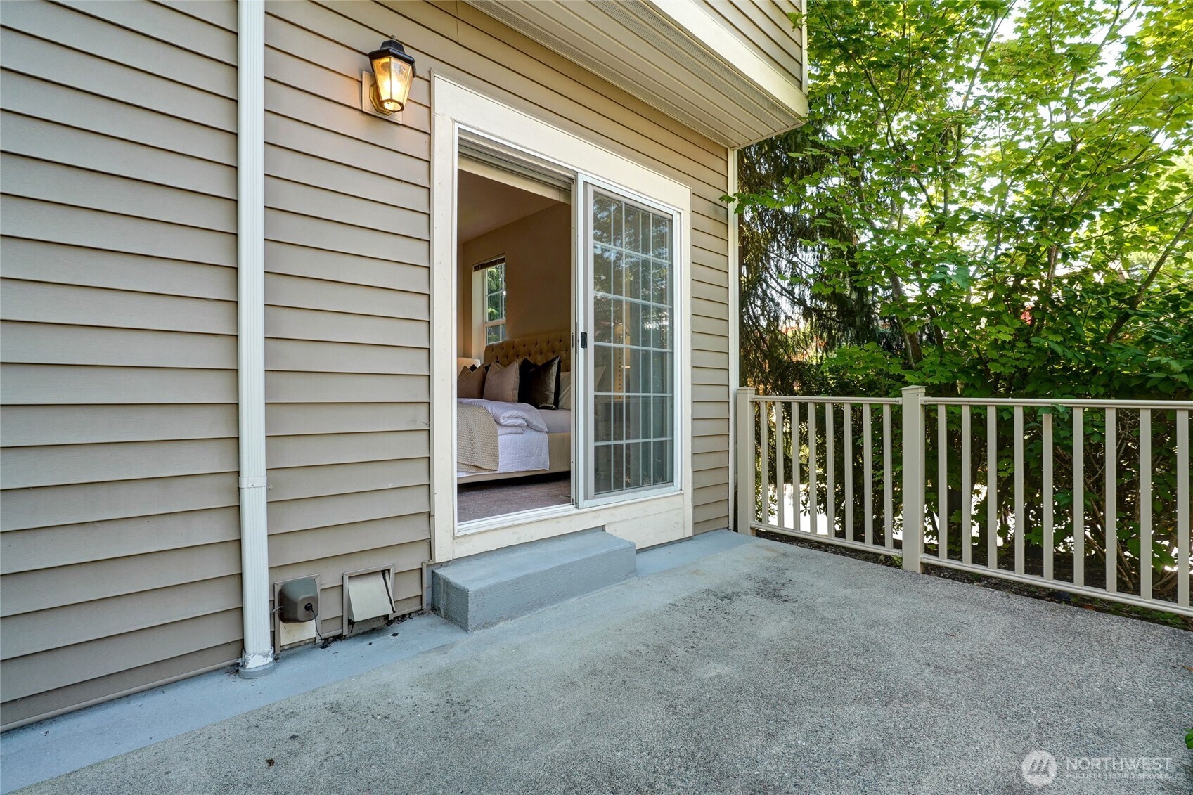 18606 NE 57th Street Redmond WA 98052