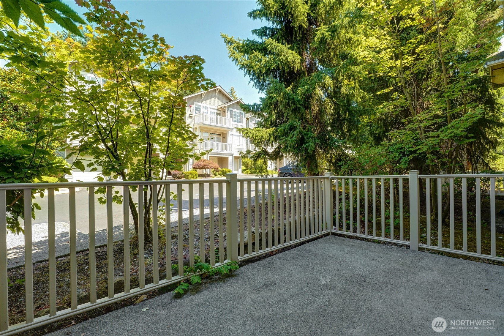 18606 NE 57th Street Redmond WA 98052