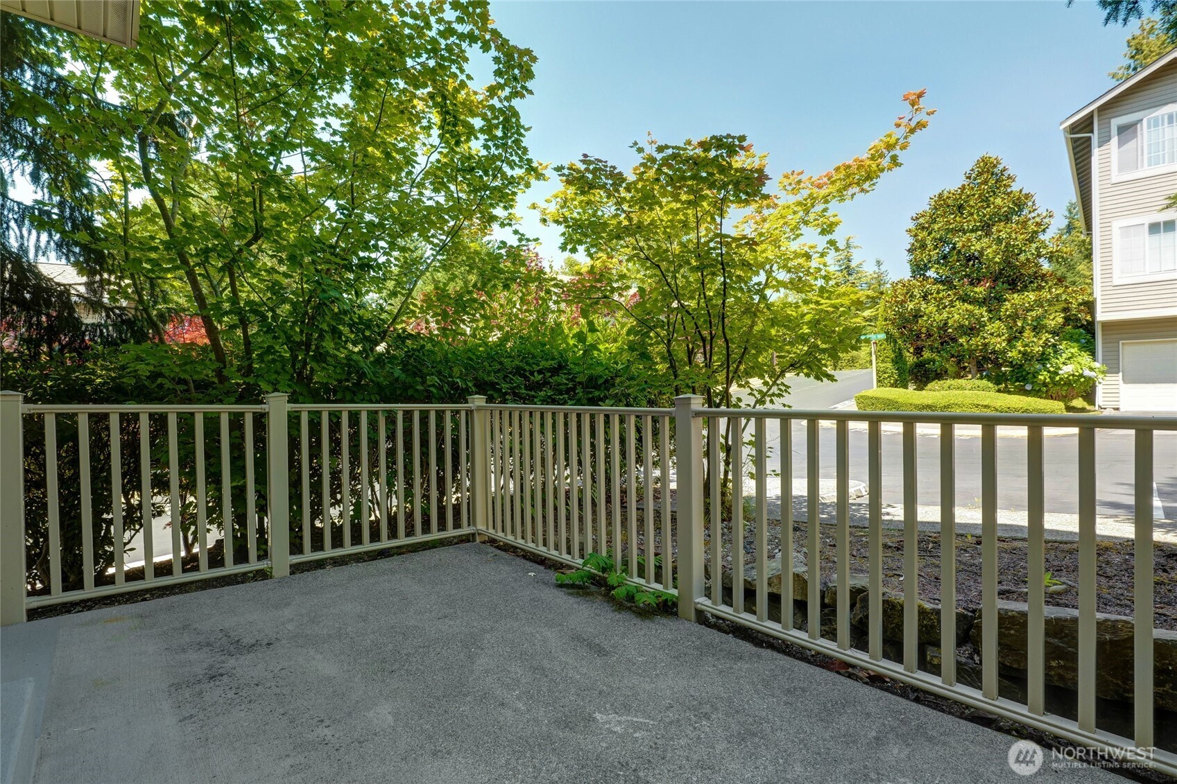 18606 NE 57th Street Redmond WA 98052