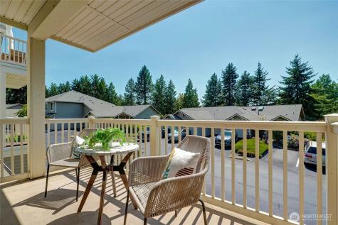 18606 NE 57th Street Redmond WA 98052