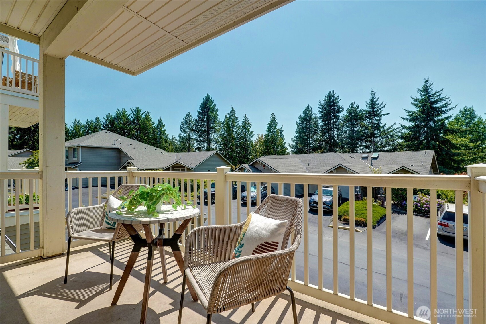 18606 NE 57th Street Redmond WA 98052