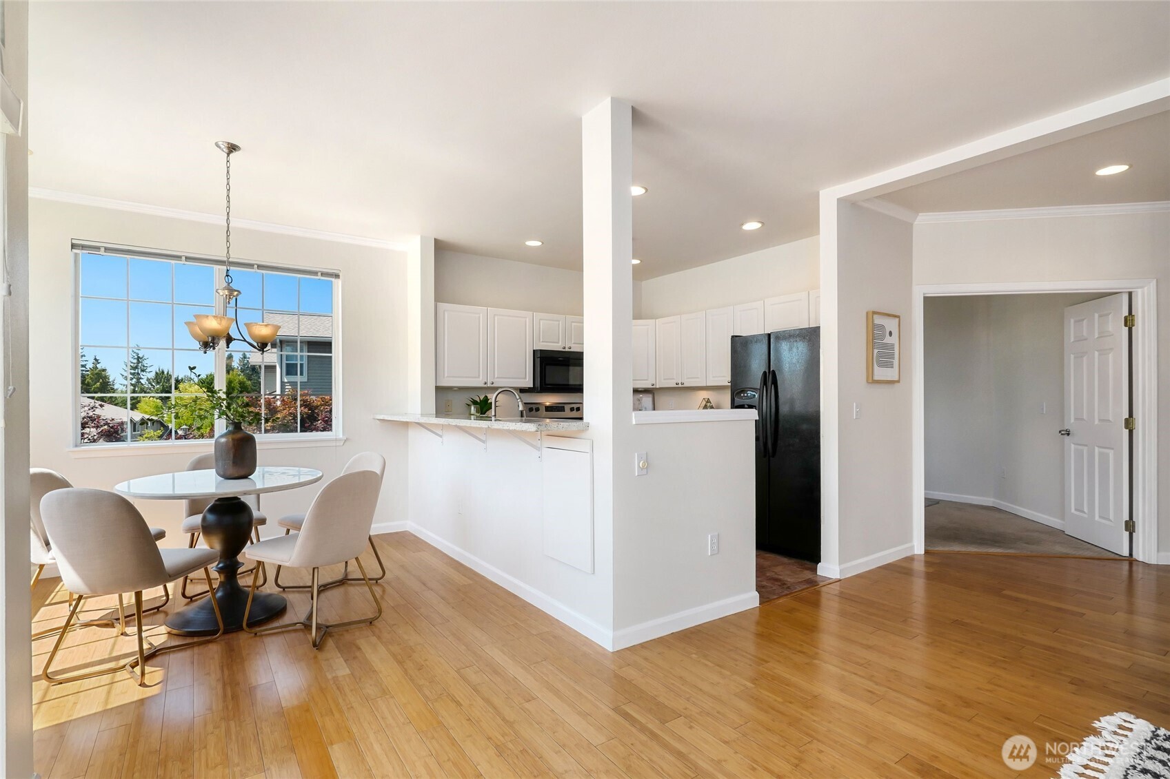 18606 NE 57th Street Redmond WA 98052