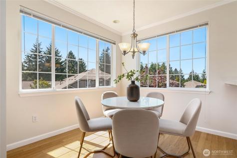 18606 NE 57th Street Redmond WA 98052