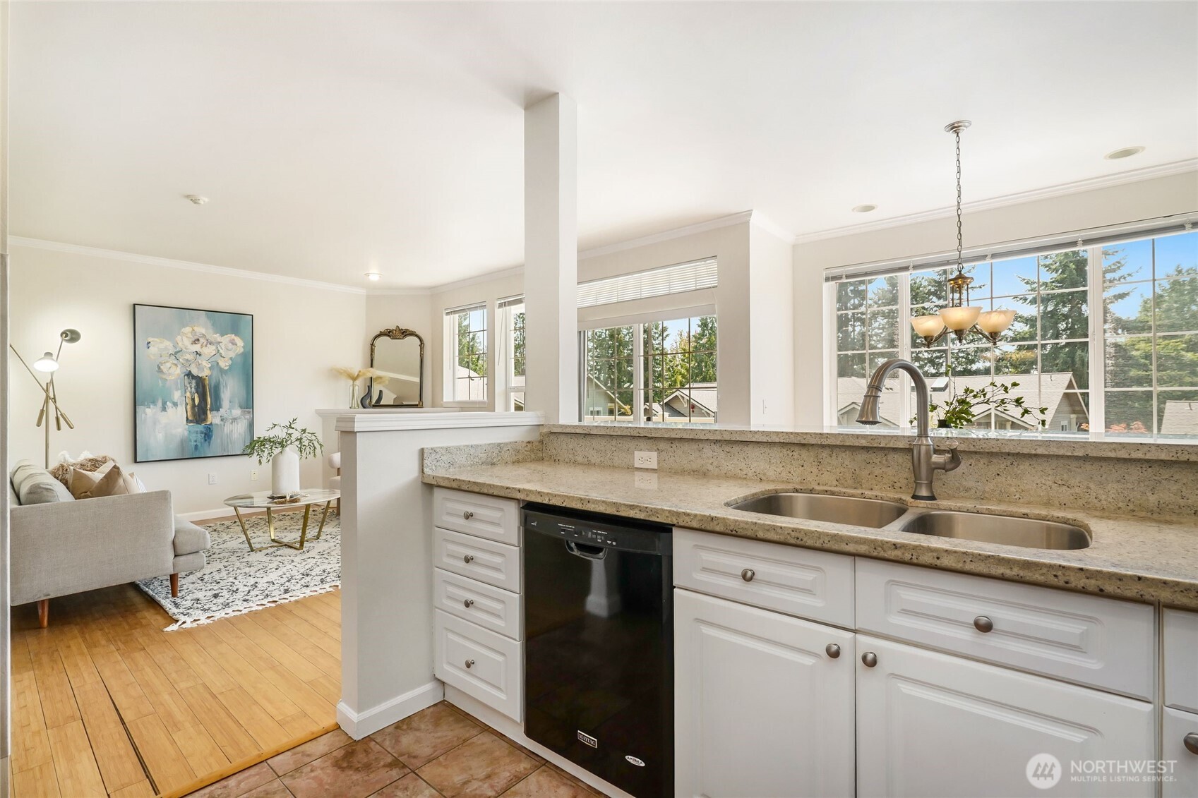 18606 NE 57th Street Redmond WA 98052