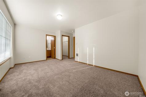 14806 36th Avenue Court E Tacoma WA 98446