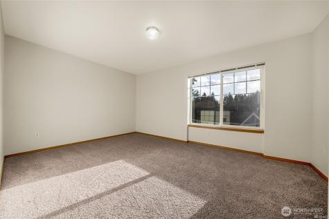 14806 36th Avenue Court E Tacoma WA 98446