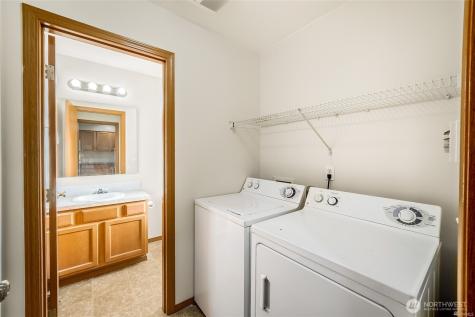 14806 36th Avenue Court E Tacoma WA 98446