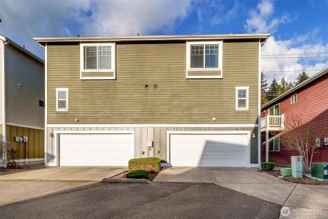 14806 36th Avenue Court E Tacoma WA 98446