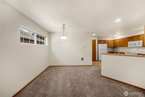 14806 36th Avenue Court E Tacoma WA 98446