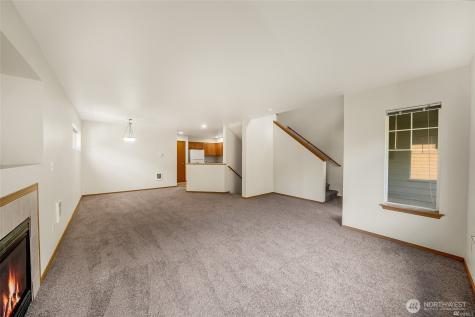 14806 36th Avenue Court E Tacoma WA 98446