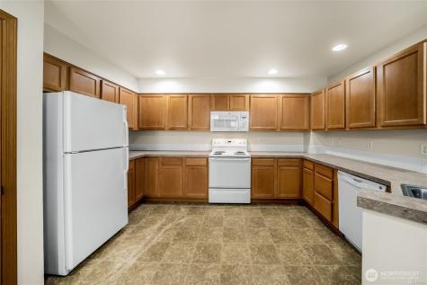 14806 36th Avenue Court E Tacoma WA 98446