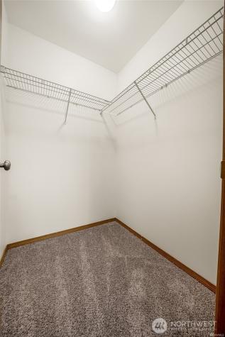 14806 36th Avenue Court E Tacoma WA 98446