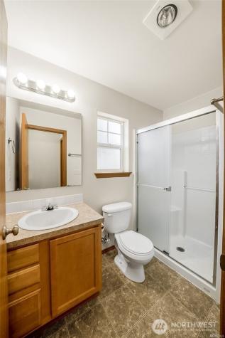 14806 36th Avenue Court E Tacoma WA 98446