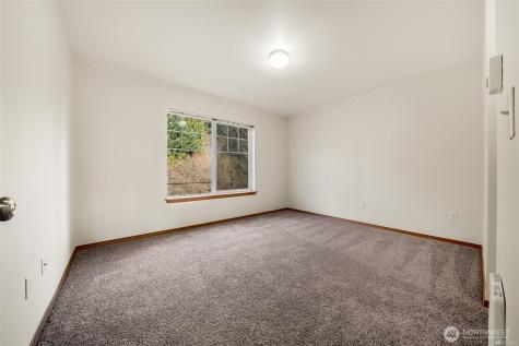14806 36th Avenue Court E Tacoma WA 98446