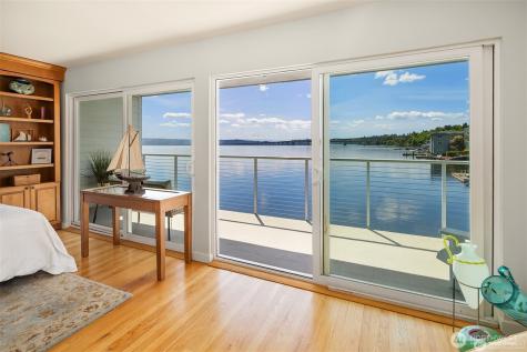 414 Lakeside Avenue S Seattle WA 98144
