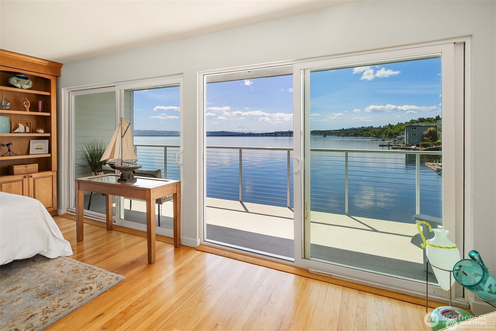 414 Lakeside Avenue S Seattle WA 98144