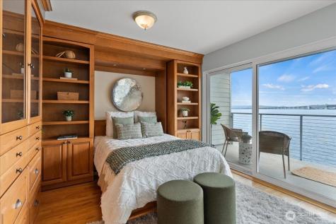 414 Lakeside Avenue S Seattle WA 98144
