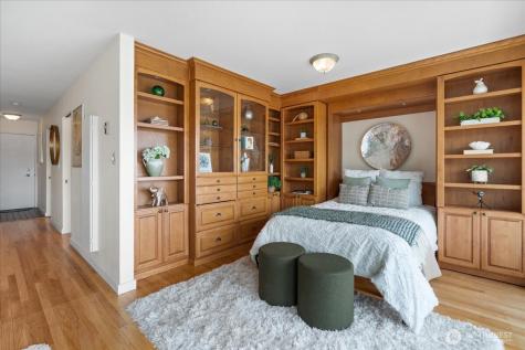 414 Lakeside Avenue S Seattle WA 98144