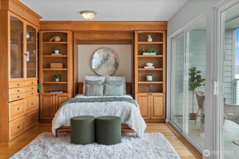 414 Lakeside Avenue S Seattle WA 98144
