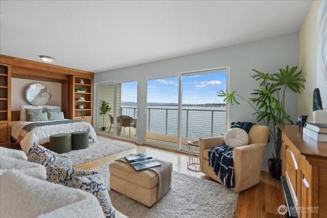 414 Lakeside Avenue S Seattle WA 98144