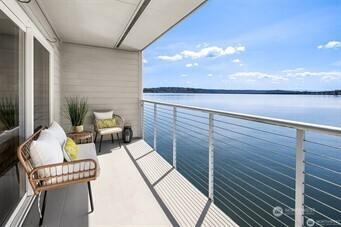 414 Lakeside Avenue S Seattle WA 98144