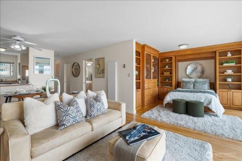 414 Lakeside Avenue S Seattle WA 98144