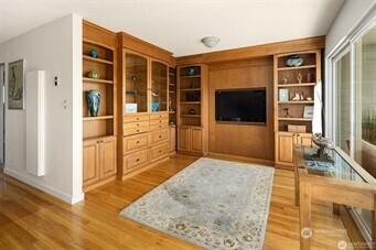 414 Lakeside Avenue S Seattle WA 98144