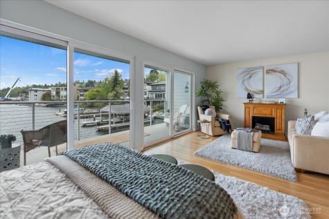 414 Lakeside Avenue S Seattle WA 98144