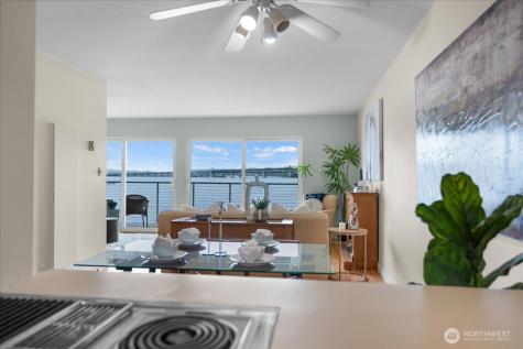 414 Lakeside Avenue S Seattle WA 98144
