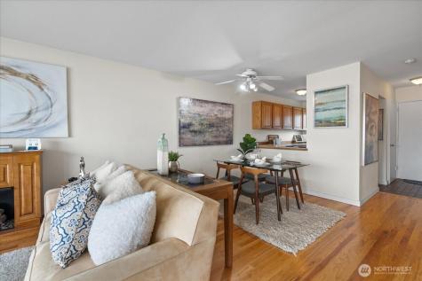 414 Lakeside Avenue S Seattle WA 98144