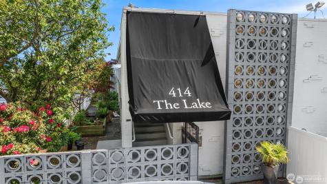414 Lakeside Avenue S Seattle WA 98144