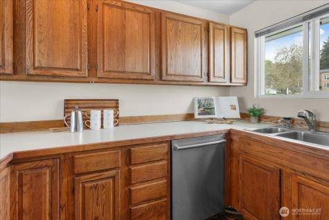 414 Lakeside Avenue S Seattle WA 98144