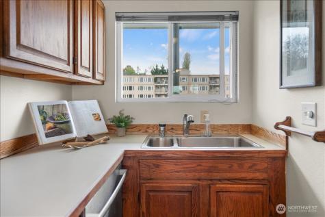 414 Lakeside Avenue S Seattle WA 98144