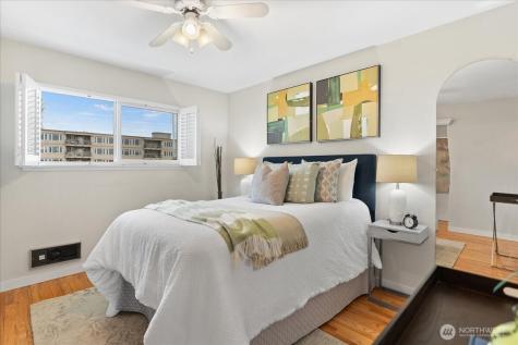 414 Lakeside Avenue S Seattle WA 98144