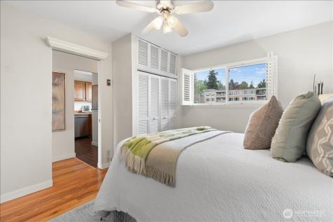 414 Lakeside Avenue S Seattle WA 98144