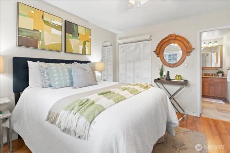 414 Lakeside Avenue S Seattle WA 98144