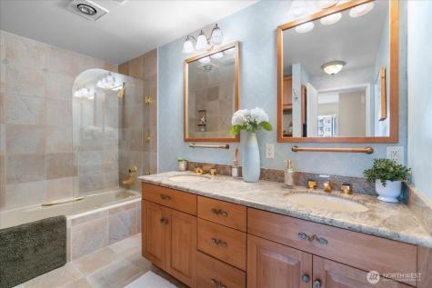 414 Lakeside Avenue S Seattle WA 98144