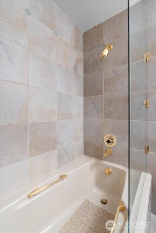 414 Lakeside Avenue S Seattle WA 98144