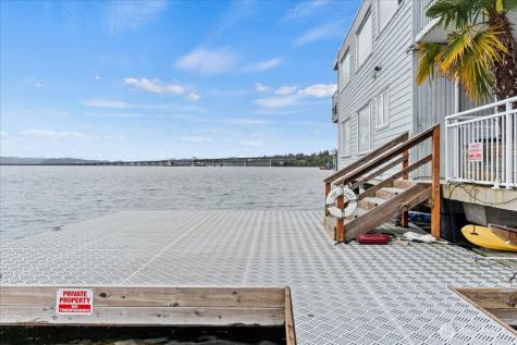 414 Lakeside Avenue S Seattle WA 98144