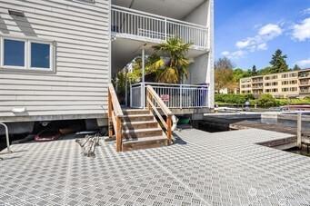 414 Lakeside Avenue S Seattle WA 98144