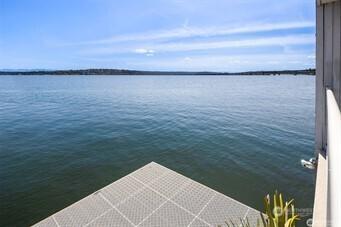 414 Lakeside Avenue S Seattle WA 98144