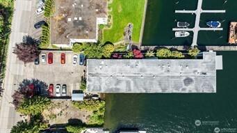 414 Lakeside Avenue S Seattle WA 98144