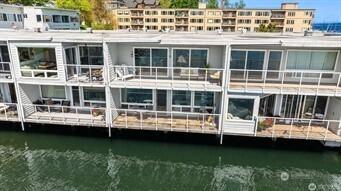 414 Lakeside Avenue S Seattle WA 98144